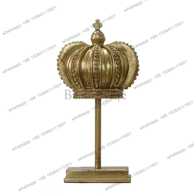 Lighting Home Decor Ideas - yj58 11 American Nordic light luxury