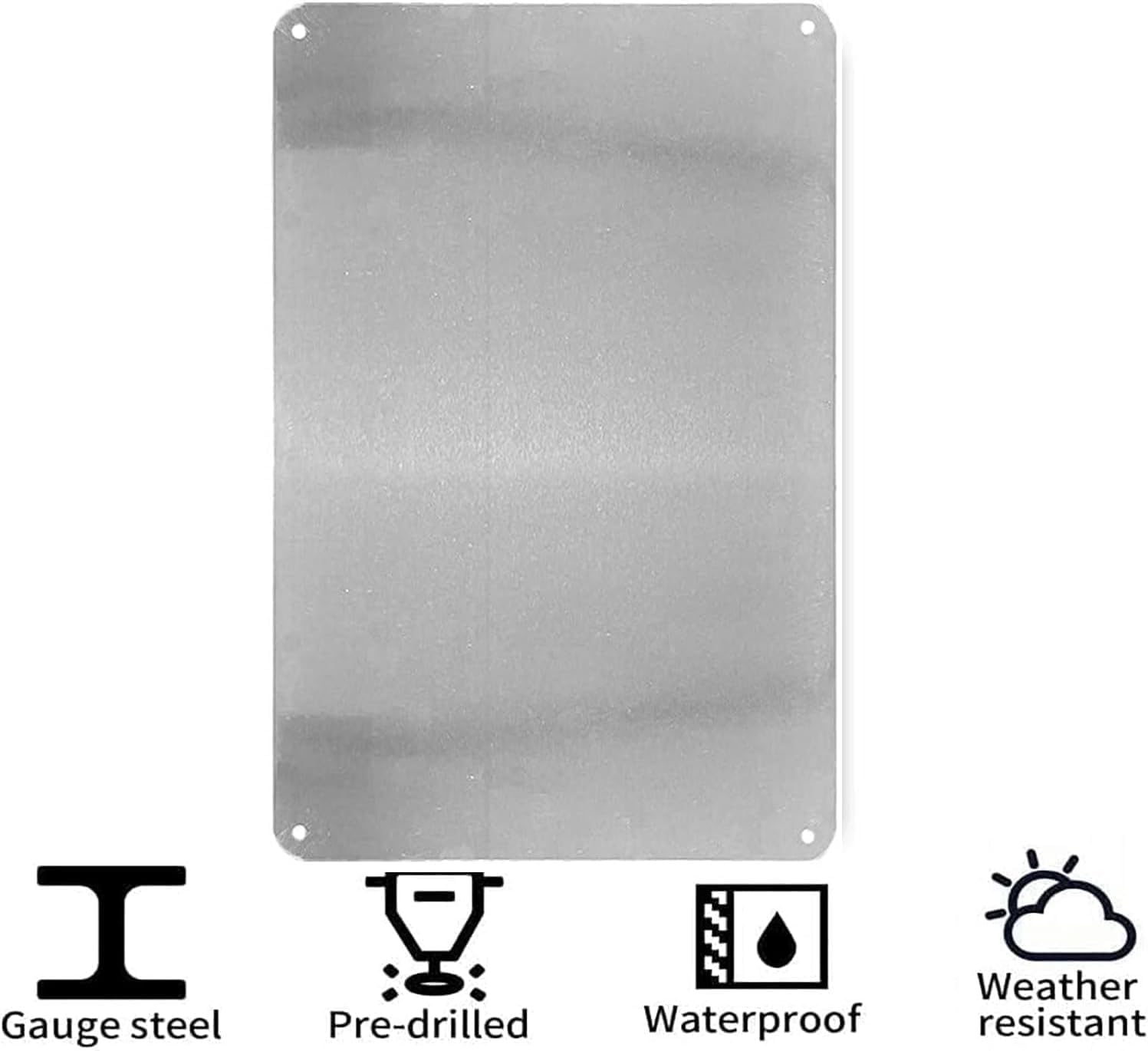 Vintage-Inspired Metal Wall Ar - Lighting Home Decor Ideas ulasan dan harga