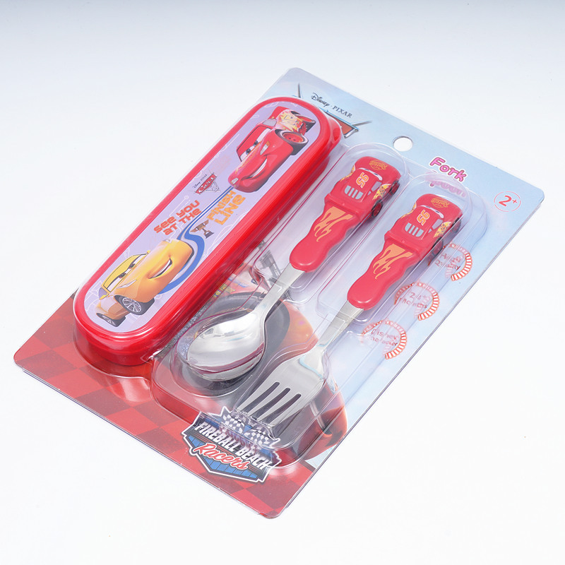 DisneyCarLightning McQueen cut - Lighting Mcqueen Decor ulasan dan harga