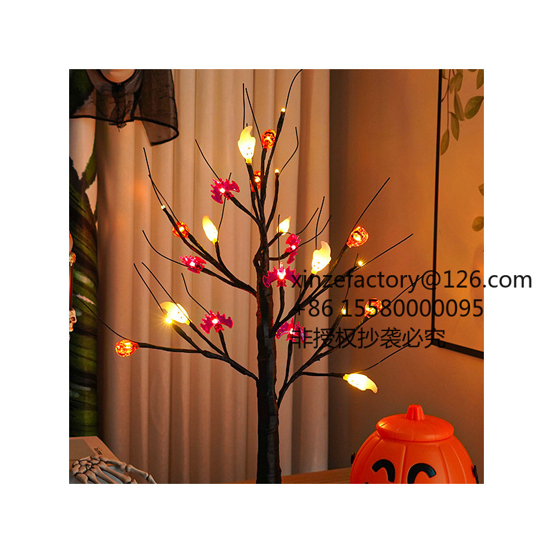 Factory Direct 2026 Top RatedC - Elements Lighting Decor ulasan dan harga
