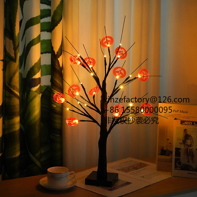 Factory Direct 2026 Top RatedC - Elements Lighting Decor ulasan dan harga