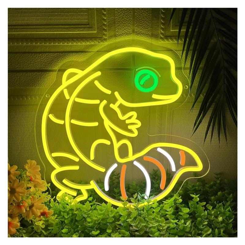 Dragon Ball Son Goku personali - Lighting Decor Items ulasan dan harga