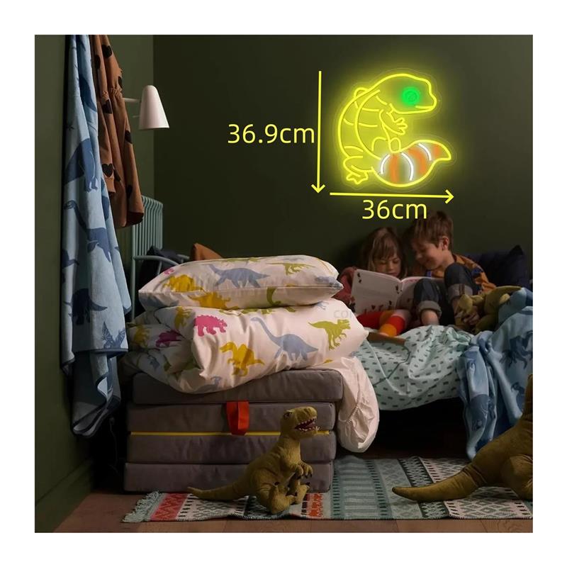 Dragon Ball Son Goku personali - Lighting Decor Items ulasan dan harga