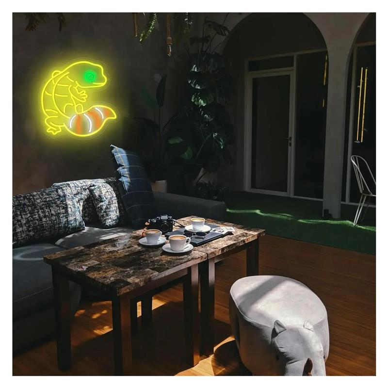 Dragon Ball Son Goku personali - Lighting Decor Items ulasan dan harga