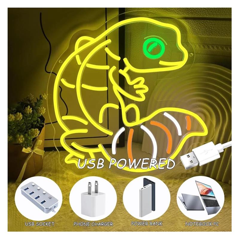 Dragon Ball Son Goku personali - Lighting Decor Items ulasan dan harga
