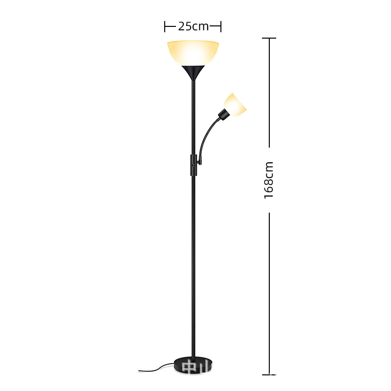 Living room, bedroom, study, s - Lighting Decor For Bedroom ulasan dan harga