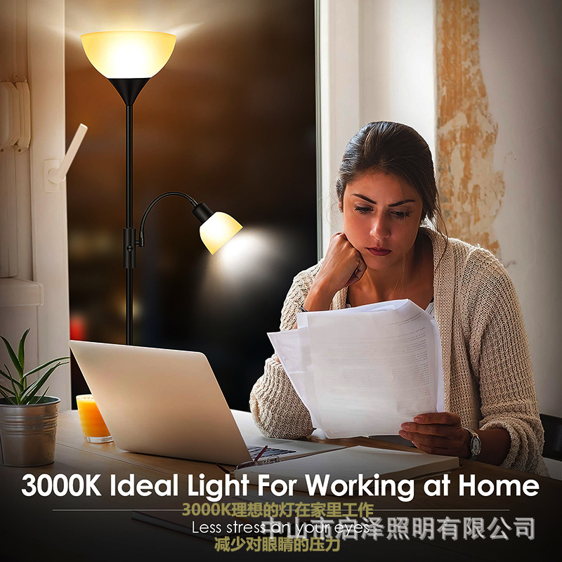 Living room, bedroom, study, s - Lighting Decor For Bedroom ulasan dan harga