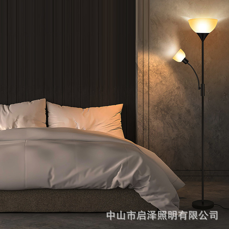 Living room, bedroom, study, s - Lighting Decor For Bedroom ulasan dan harga