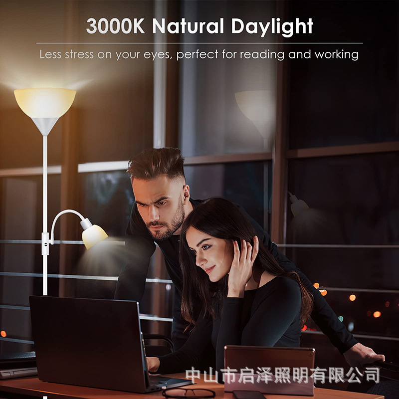 Living room, bedroom, study, s - Lighting Decor For Bedroom ulasan dan harga