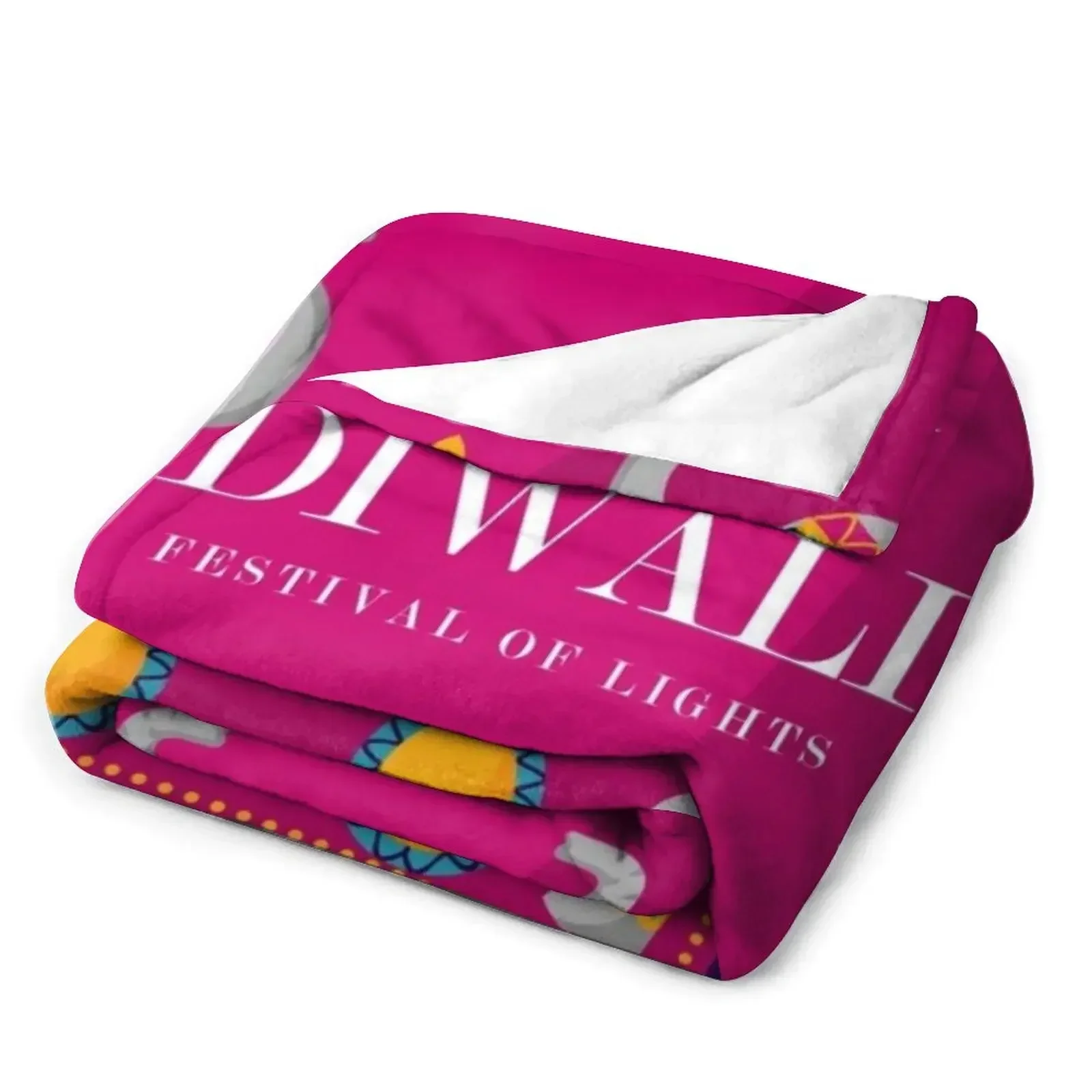 Happy Diwali - Festival Of Lig - Lighting Home Decor Ideas ulasan dan harga
