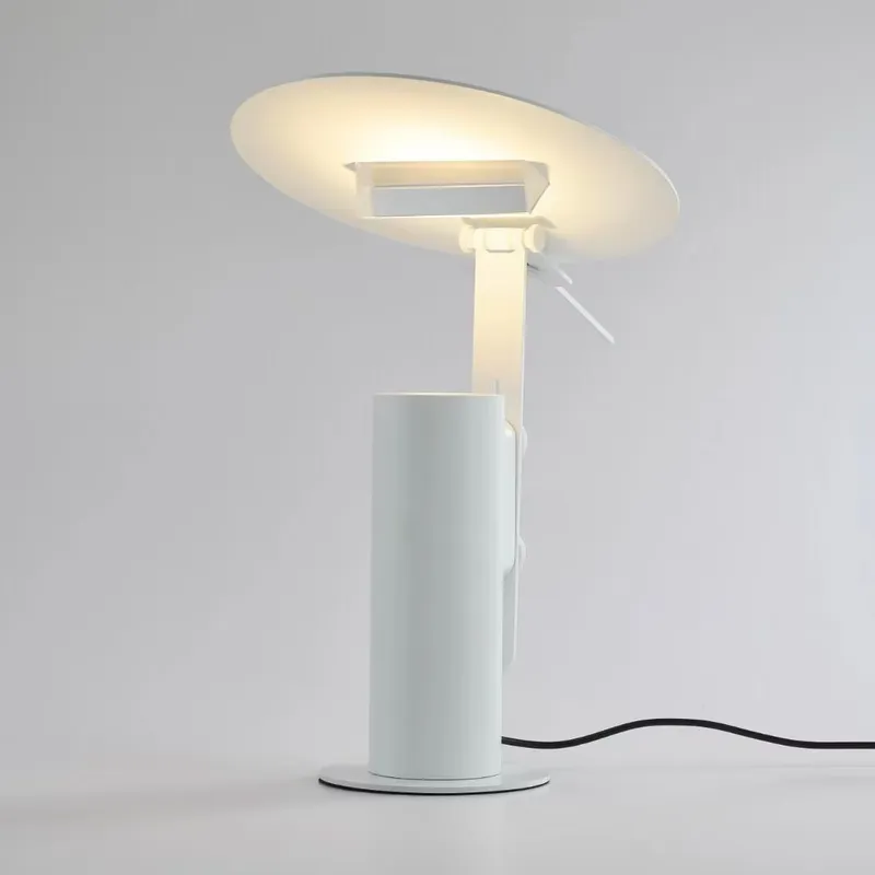 Modern Creative Simple Rainbow - Lighting Decor For Bedroom ulasan dan harga