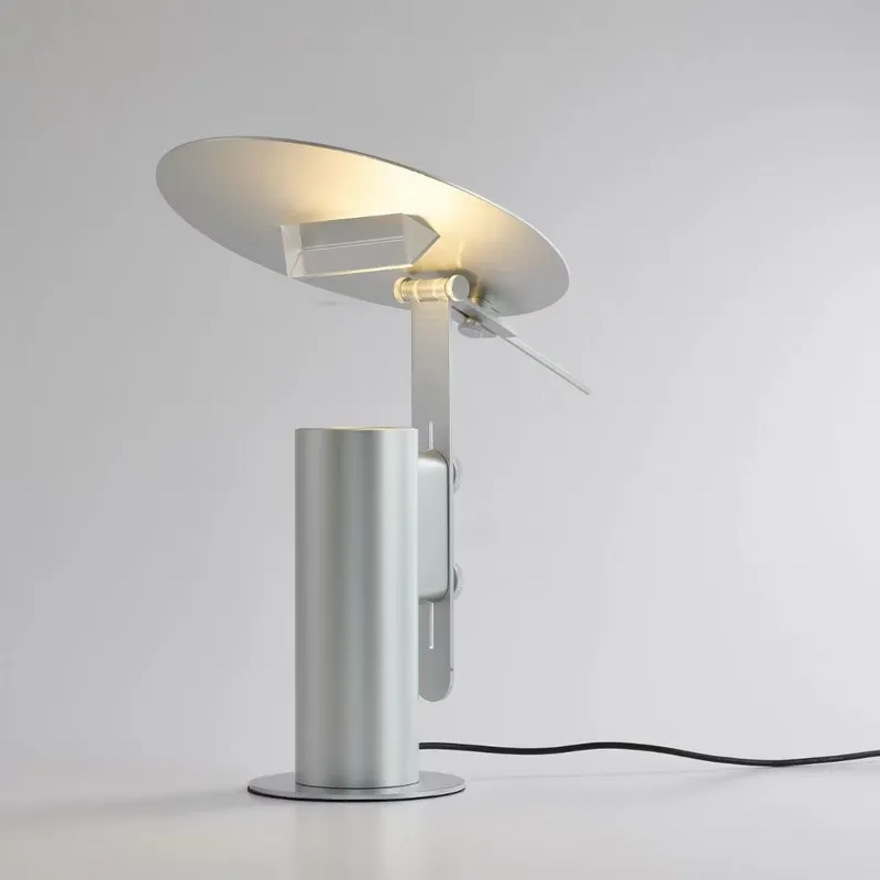 Modern Creative Simple Rainbow - Lighting Decor For Bedroom ulasan dan harga