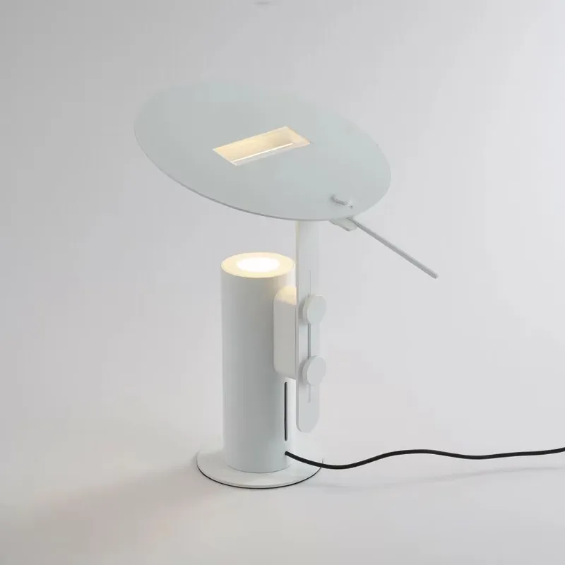 Modern Creative Simple Rainbow - Lighting Decor For Bedroom ulasan dan harga