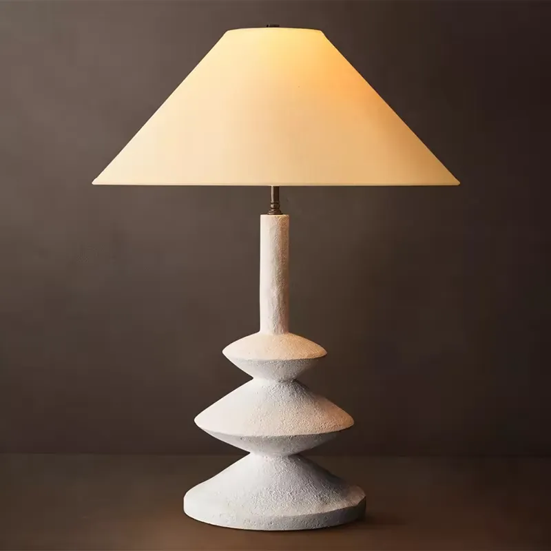 RHOEM Bedside Wall Pesaro Tabl - Lighting Decor For Bedroom ulasan dan harga