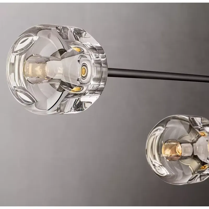 Contemporary Style Indoor Deco - Lighting Decor For Bedroom ulasan dan harga