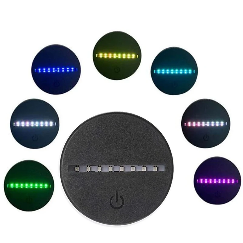 Roblox Figure Game Peripheral  - Lighting Decor Items ulasan dan harga