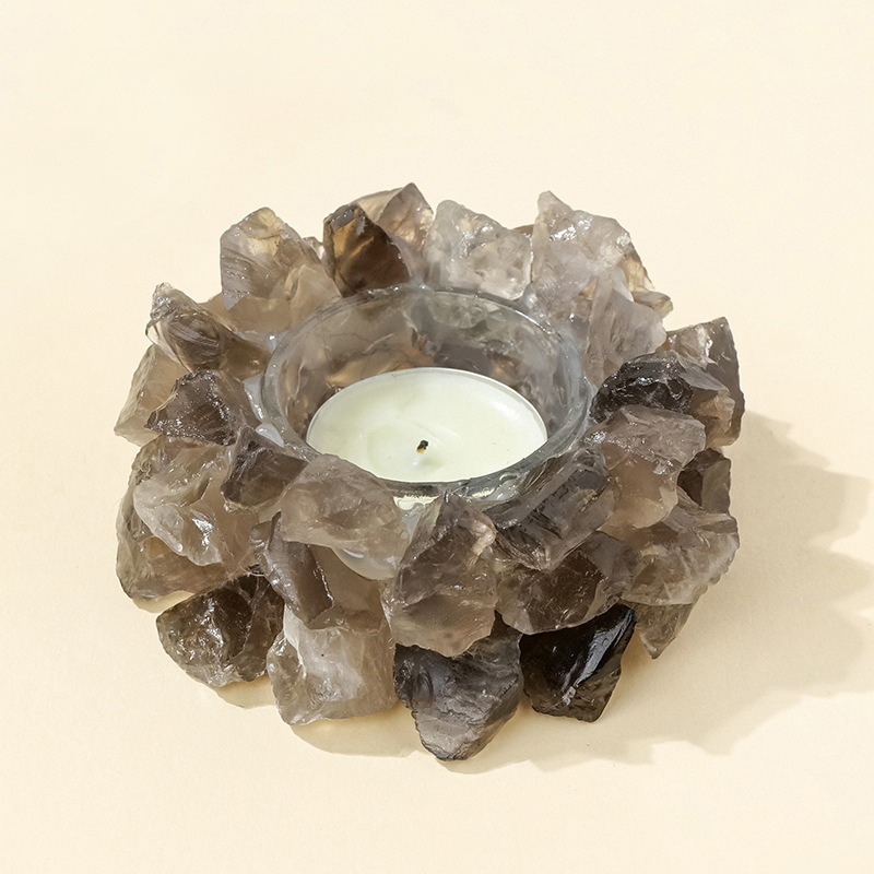 Votive Tea Light Holder For We - Lighting Home Decor Ideas ulasan dan harga