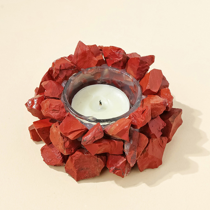 Votive Tea Light Holder For We - Lighting Home Decor Ideas ulasan dan harga