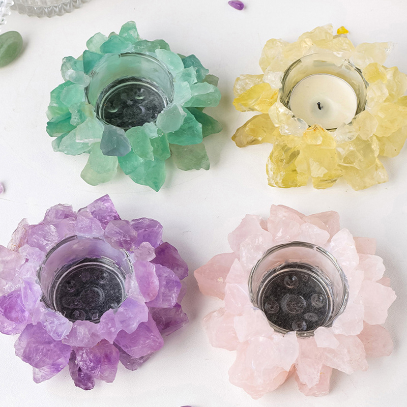 Votive Tea Light Holder For We - Lighting Home Decor Ideas ulasan dan harga