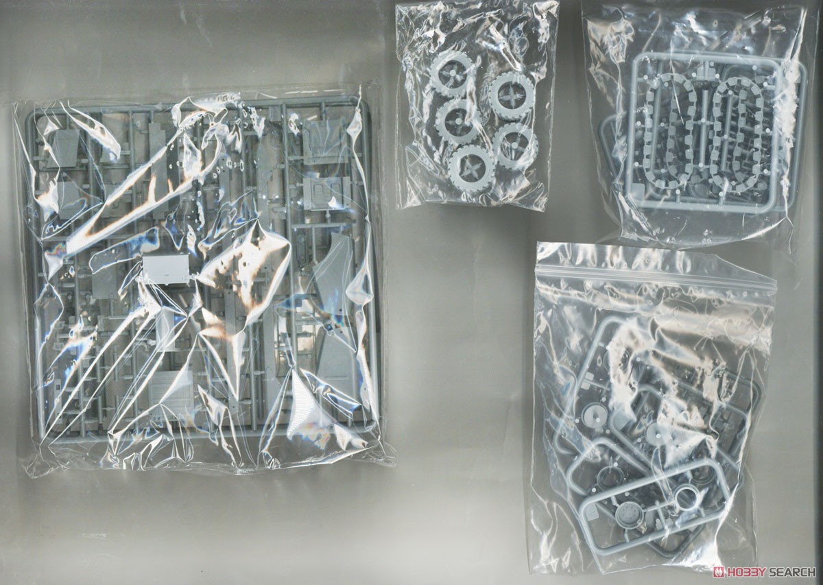 Gecko 35GM0009 1/35 US Light T - Gecko Lighting & Decor ulasan dan harga
