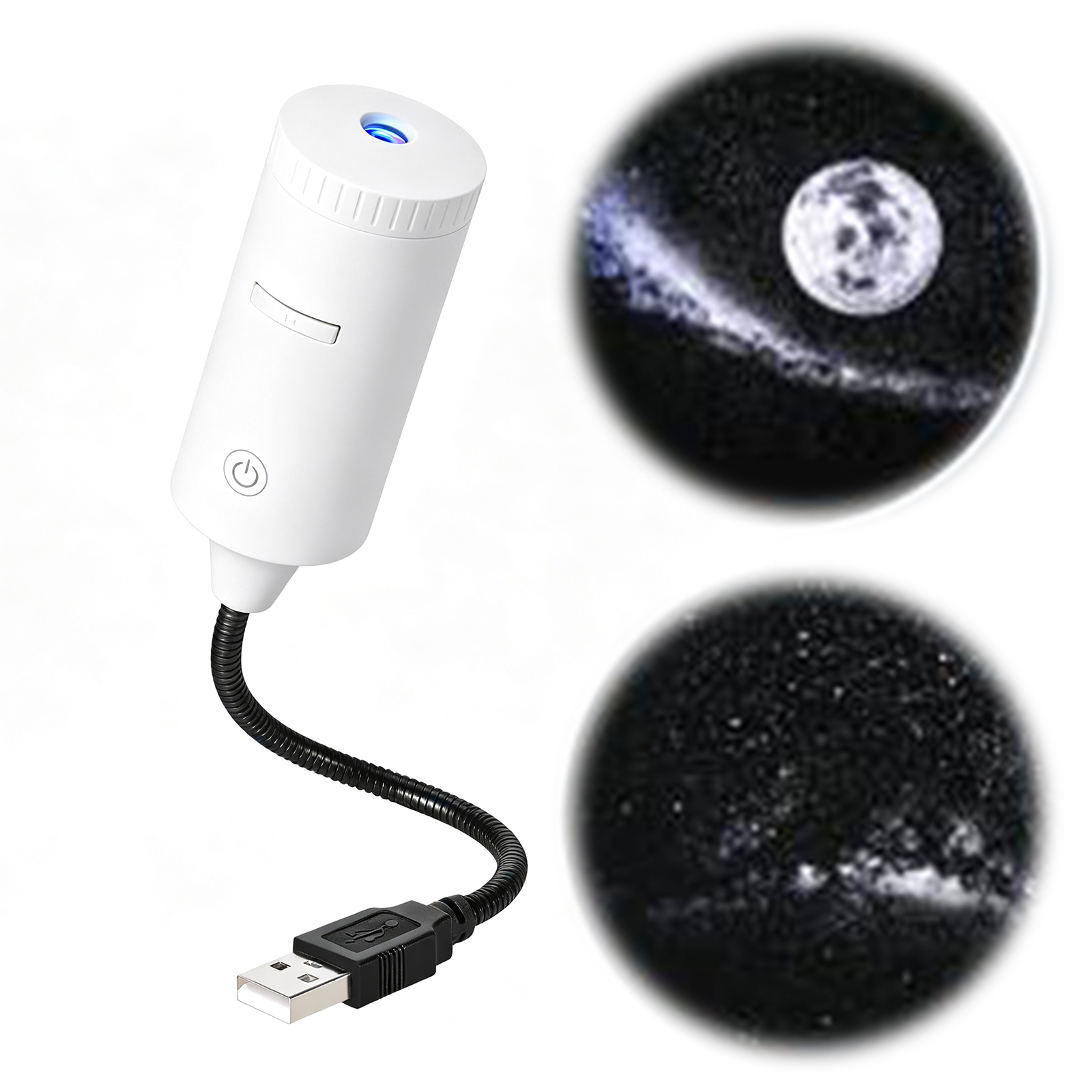 Portable Night Light Plug and  - Room Decor Lighting Lamp ulasan dan harga