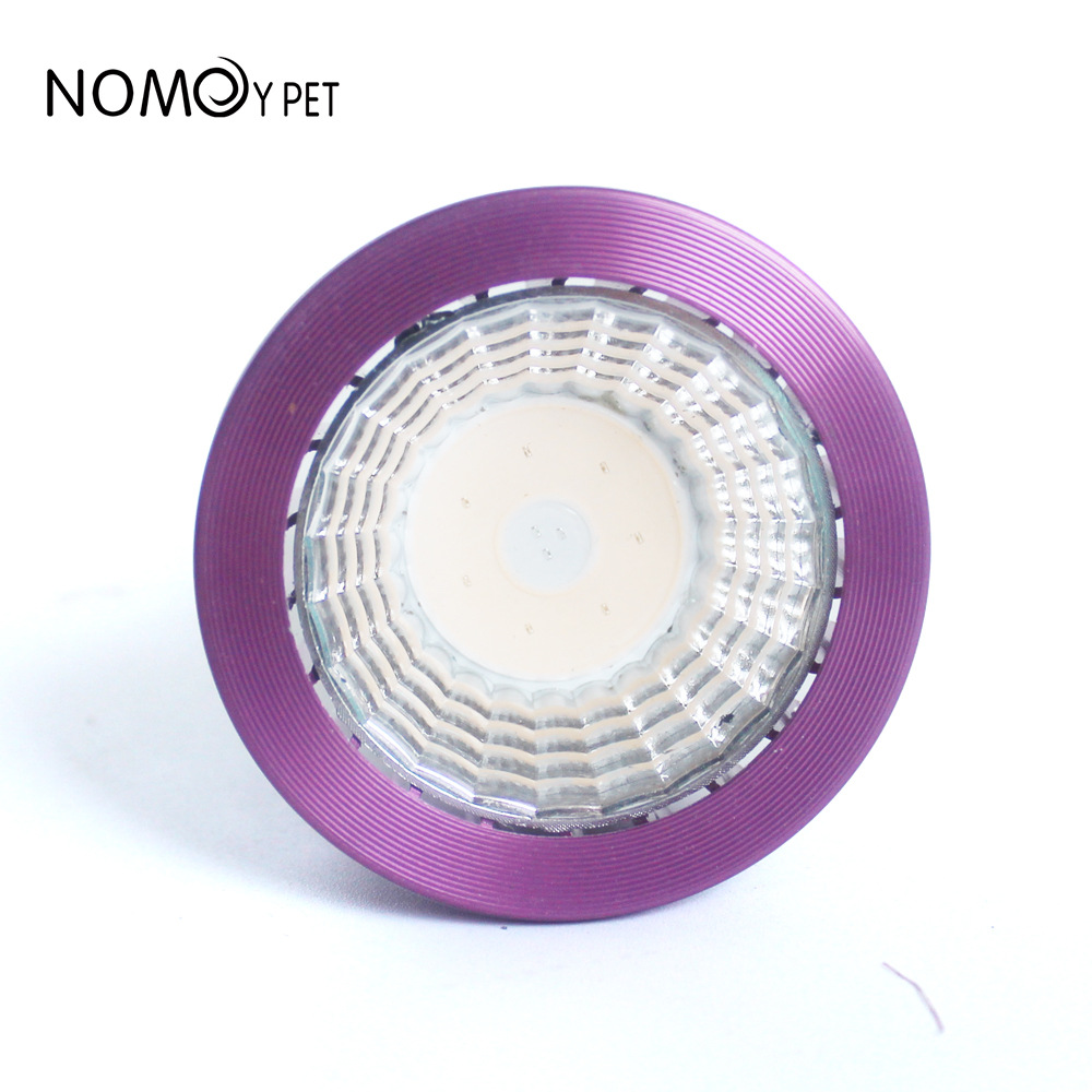 NOMOY Moonlight LED Night Ligh - Gecko Lighting & Decor ulasan dan harga